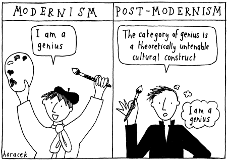 jun19-postmodern-genius-450
